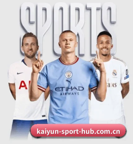 kaiyun-sport-hub.com.cn APP