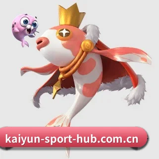 kaiyun-sport-hub.com.cn APP