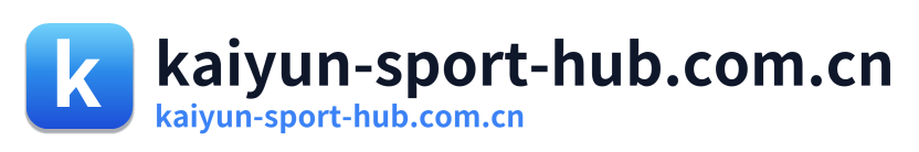 kaiyun-sport-hub.com.cn